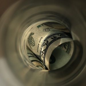 Meet your Posher, Von